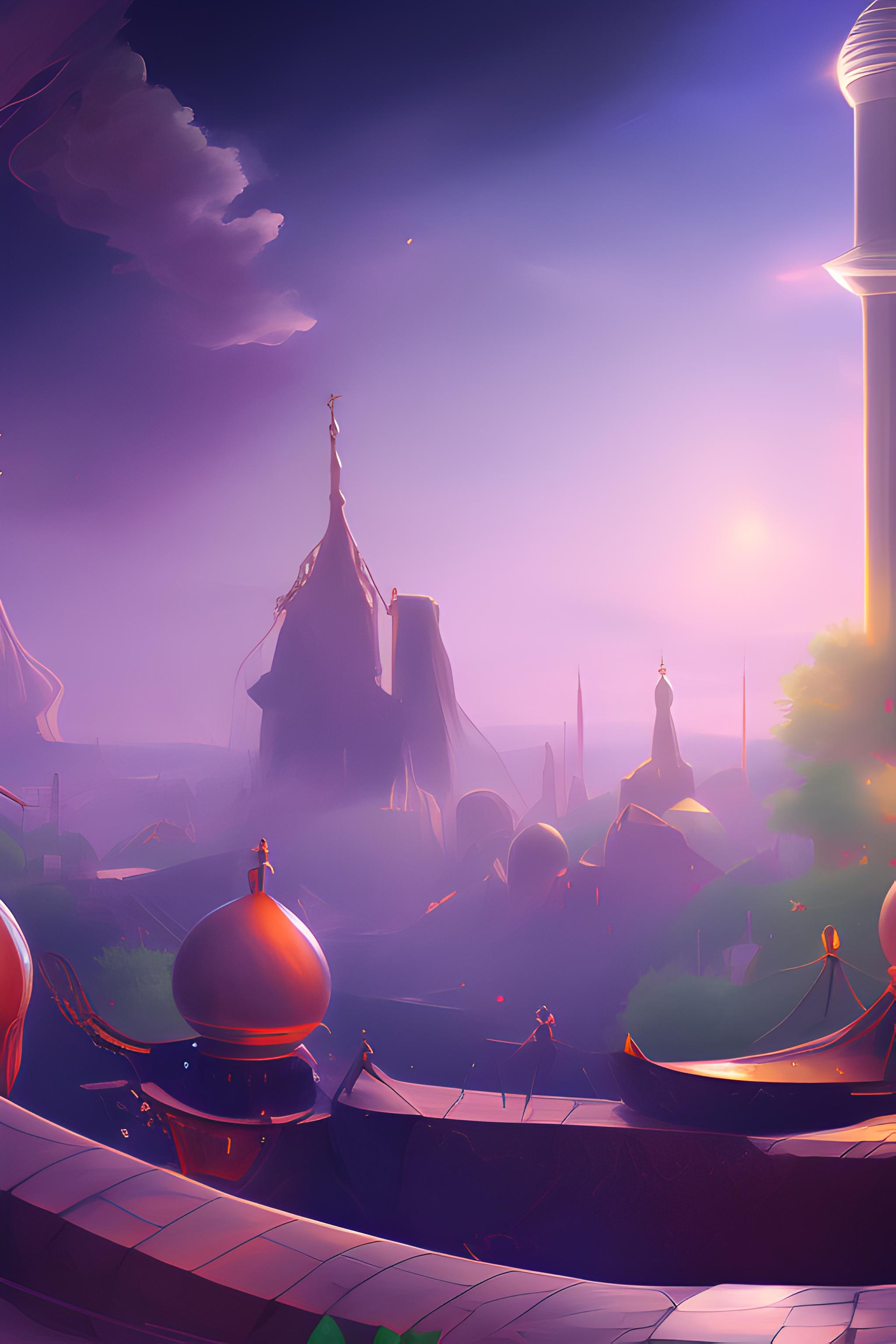 فديو نيك طيز مراهقات
